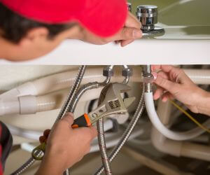 About Plumbers Pros Empire, MI